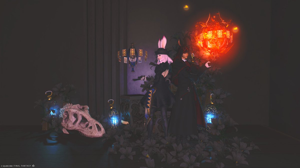 Anco_GIUI's tweet photo. 我が友よぉ、とSS撮りに
占星合わせ
スタジオ Gothic #StudioRL https://t.co/8CurPSqFmu