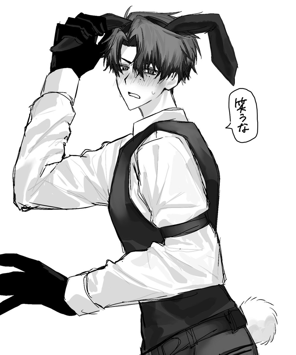 ll1029ll's tweet photo. ありえない https://t.co/kBwMRxZ1M5