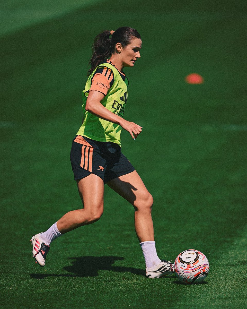 BacklineB0ss's tweet photo. ⚽️☀️ https://t.co/TdnADLb0oz