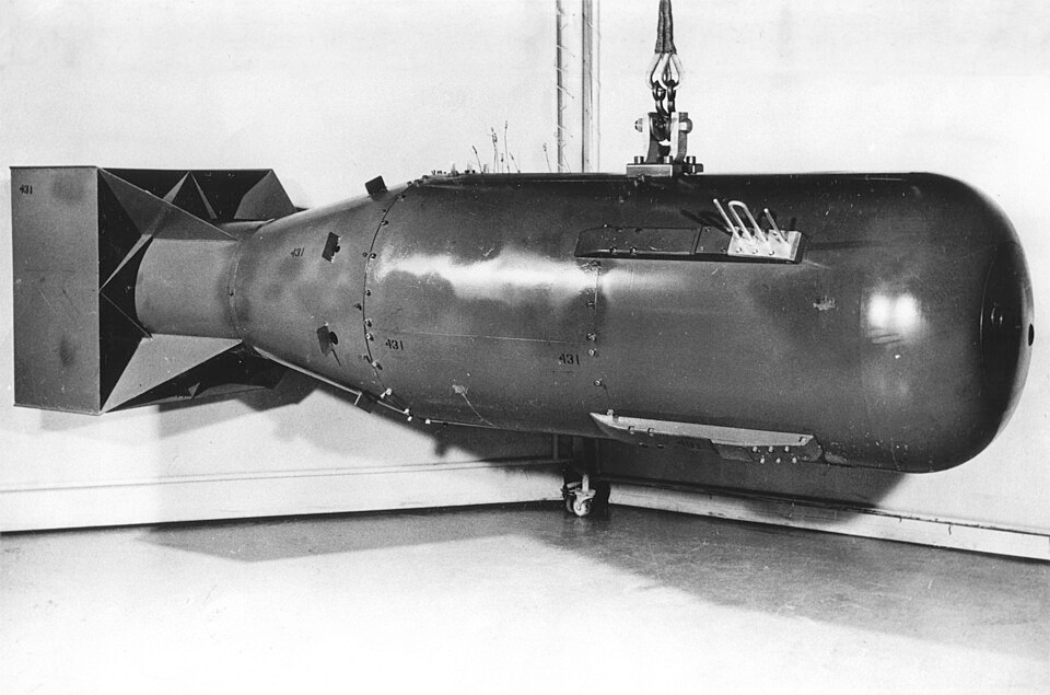 JacobTelltale's tweet photo. Bro that's not fair. These are all nuclear bombs. https://t.co/c40IBvJODV