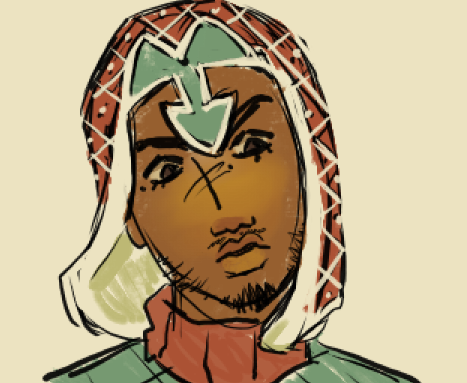 gyrosgstring's tweet photo. one more #MISTA x3 https://t.co/1aTalAWup6