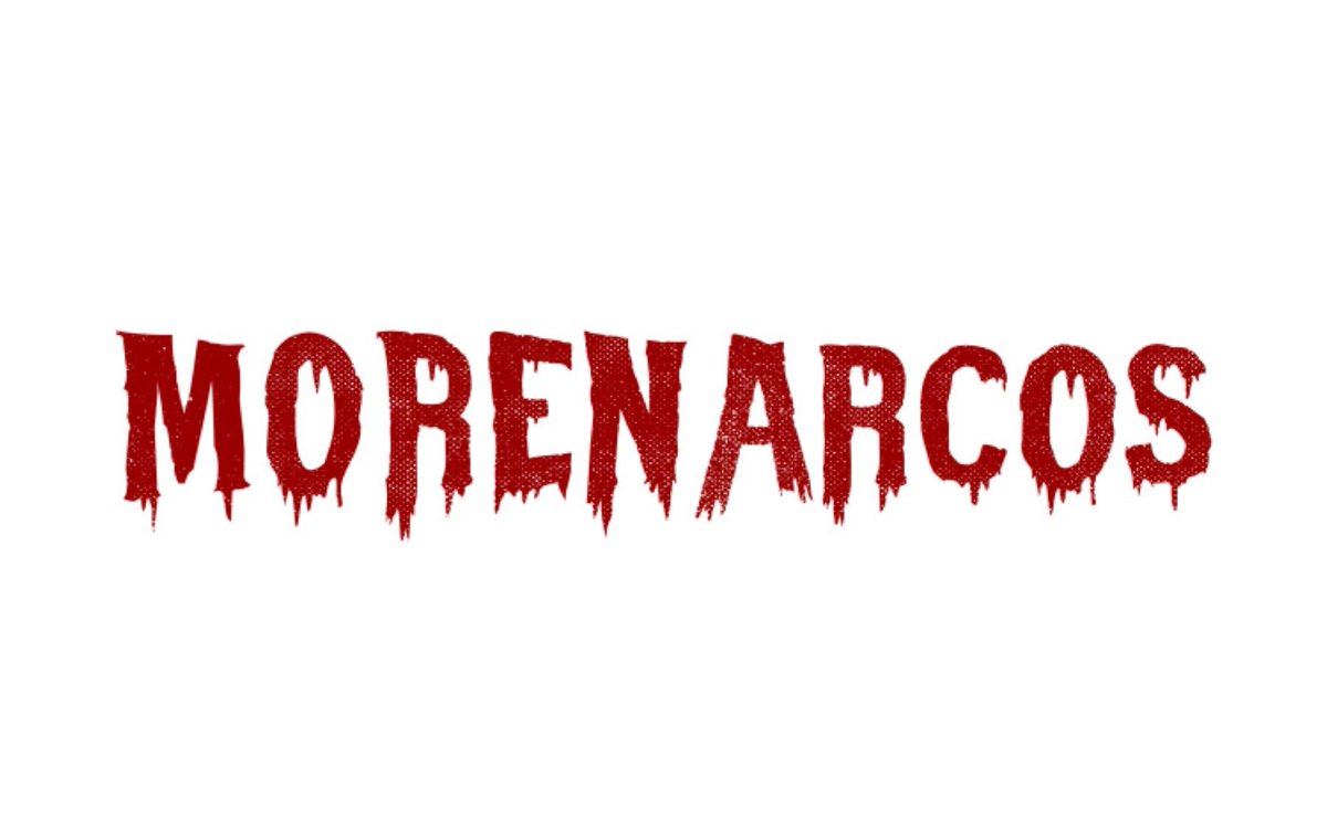 CitlaCarvajaI's tweet photo. Cuando eres oposición y combates al crimen organizado el gobierno del @PartidoMorenaMx  siempre te perseguirá. 
👇👇 
Pero que tal cuando cuando eres un narco morenista y socio del crimen organizado?
👇👇 
EL NARCO PARTIDO MORENA SIEMPRE TE PROTEGERÁ 

#MorenaEsUnNarcoPartido https://t.co/Dx8lbxrPz7