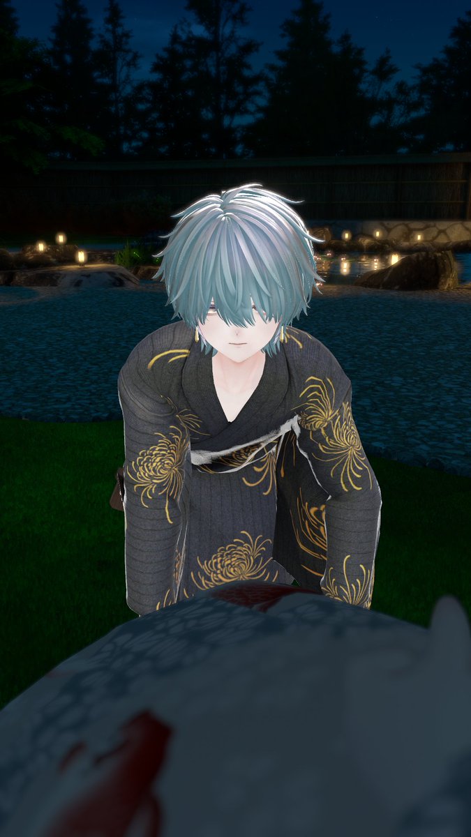 ralq_0918's tweet photo. お友達のお写真～ https://t.co/sgwWMdRPl6