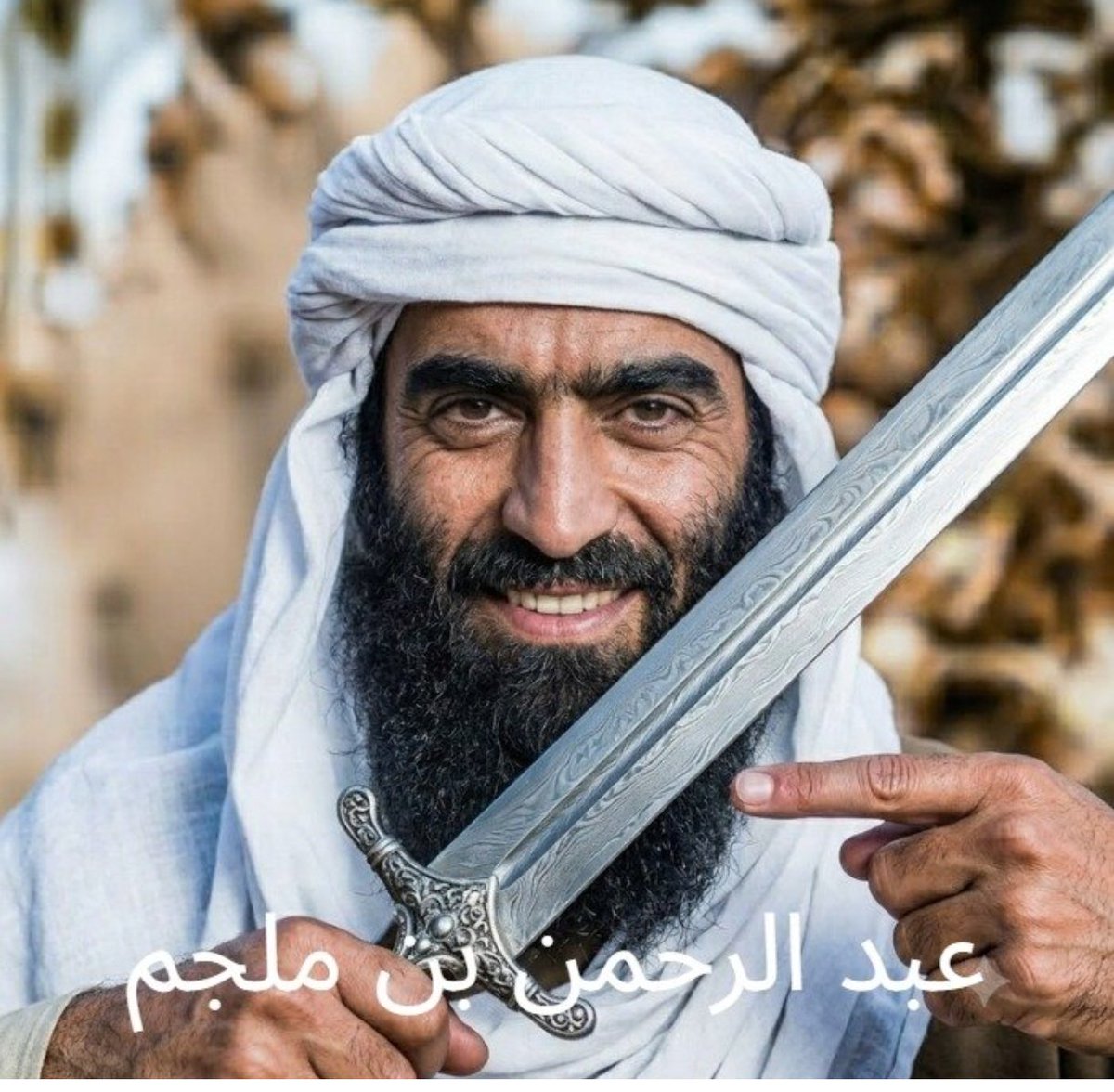 Yukialwafi's tweet photo. @Hammad_Als @cezrinizam https://t.co/YumAiPwHmk