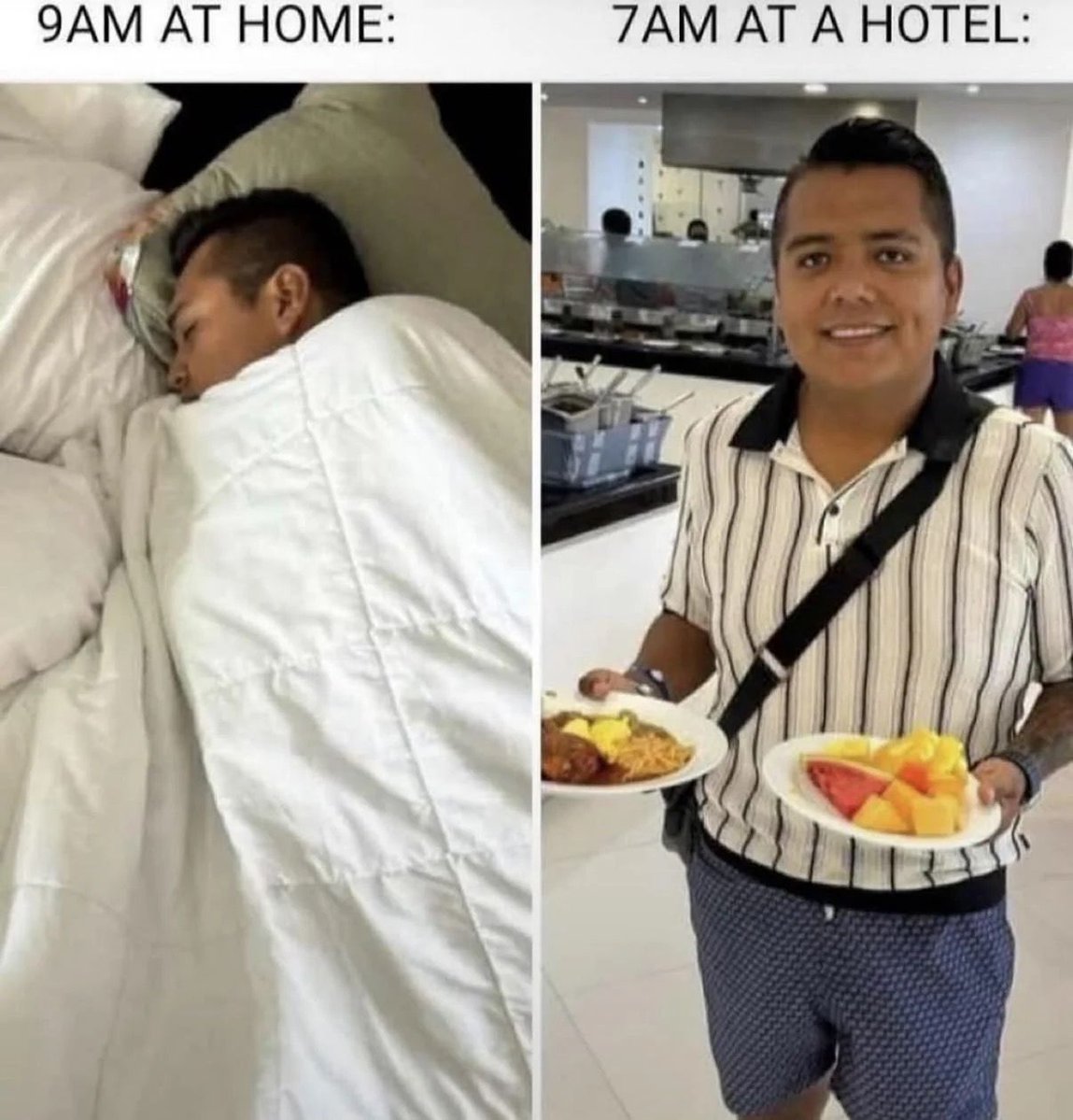 nocontextmemes's tweet photo. https://t.co/COK8UmdDha