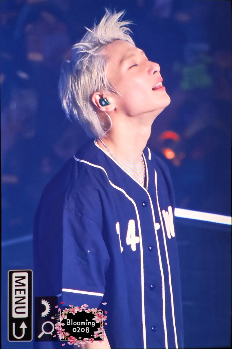 Blooming0208's tweet photo. 260802 RUN IT SEOUL #아이엔
5일간의 콘서트!! 정인이 언제나 최고야!!!
너무너무 고생했어!!💕💕💕
.
.
#스트레이키즈 #StrayKids 
#I_N #정인 #JeongIn #アイエン https://t.co/uyABr6R4aM