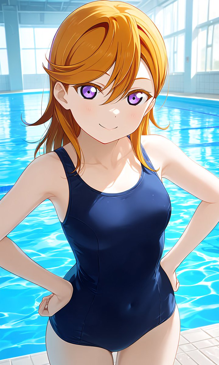 ☆LUNA☆スマホAIイラスト🔰 tweet media