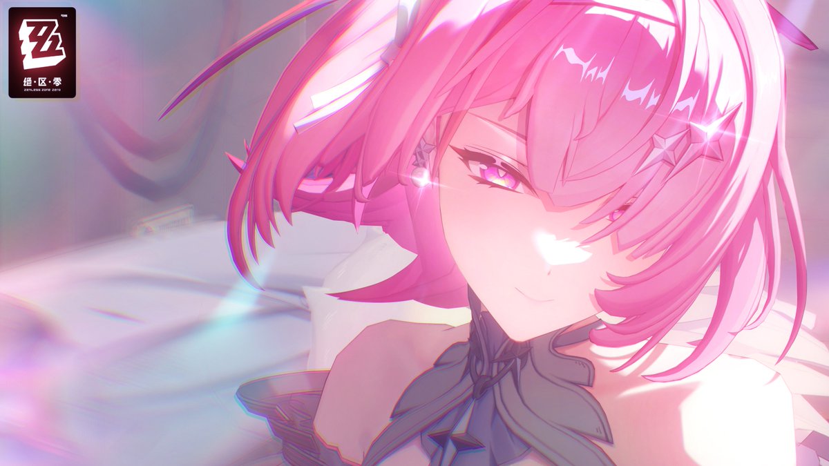 ZenlessWorld's tweet photo. Remielle Wallpapers by 小星想叭叭

#ZenlessZoneZero #ZZZero #ZZZ https://t.co/XwZfNFbxxx