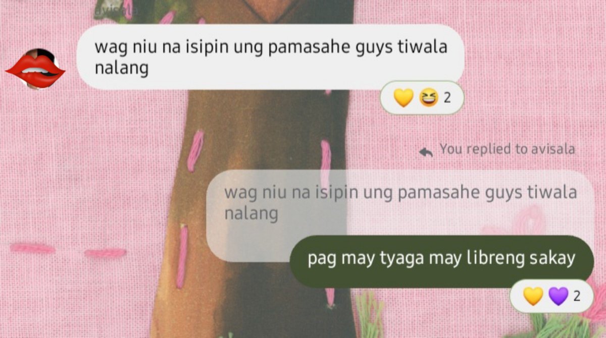 shishelll's tweet photo. #iloveqc https://t.co/5JRPKuJIve