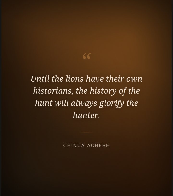 scholarkenya's tweet photo. https://t.co/xMDaTqJ699