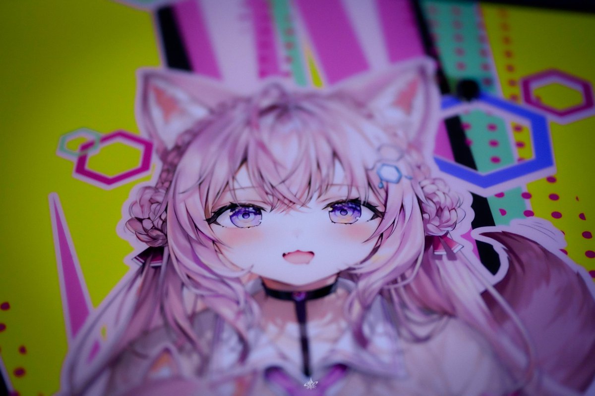プロフ必読！YUKI⭐︎
