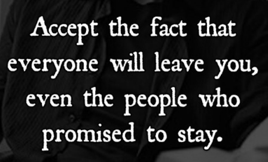 filip_desutter's tweet photo. #SundayAfternoonQuote https://t.co/YFahUwYp7z