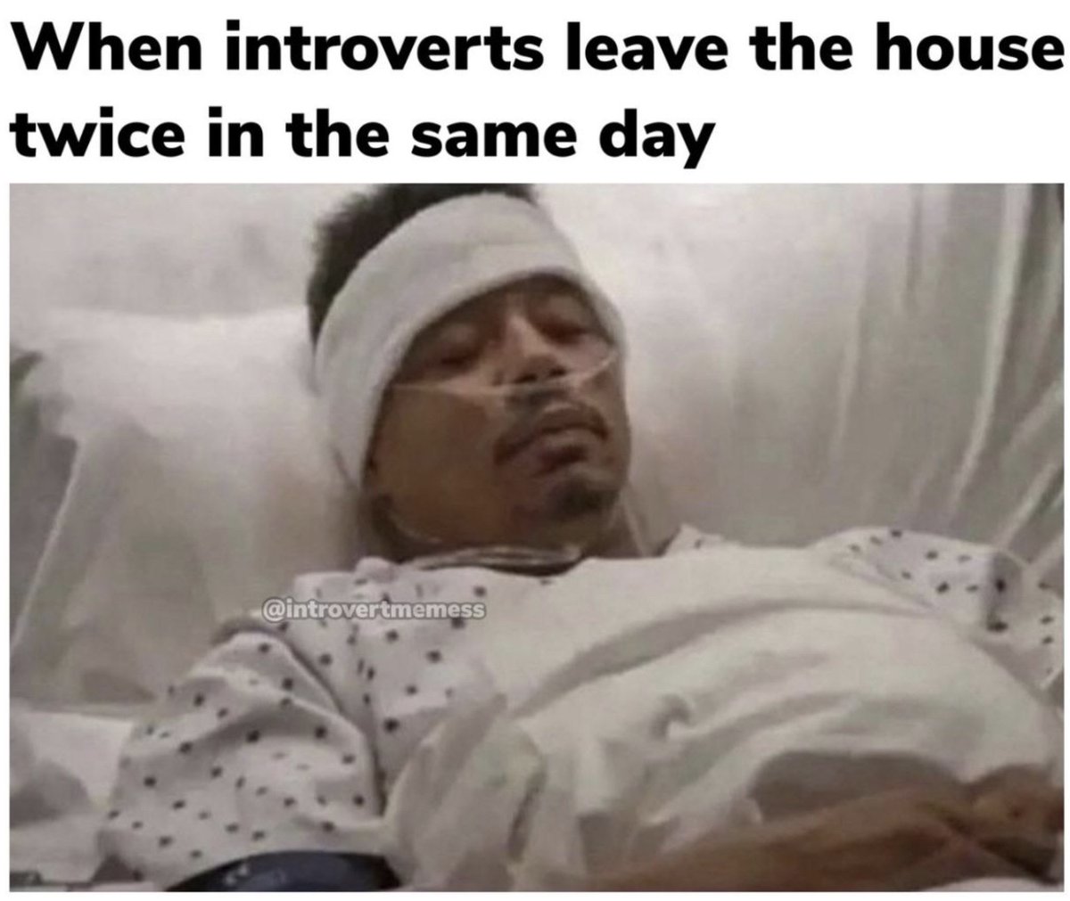 IntrovertApparl's tweet photo. https://t.co/YUXQoqRQP4