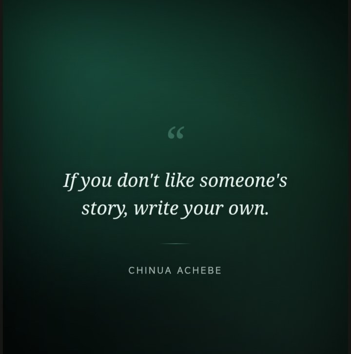 scholarkenya's tweet photo. https://t.co/XC3WLBiOhJ