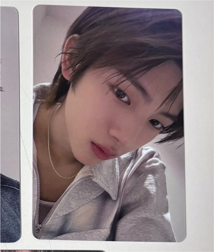 obuckstee's tweet photo. always the prettiest https://t.co/Cv1vSc9xgO