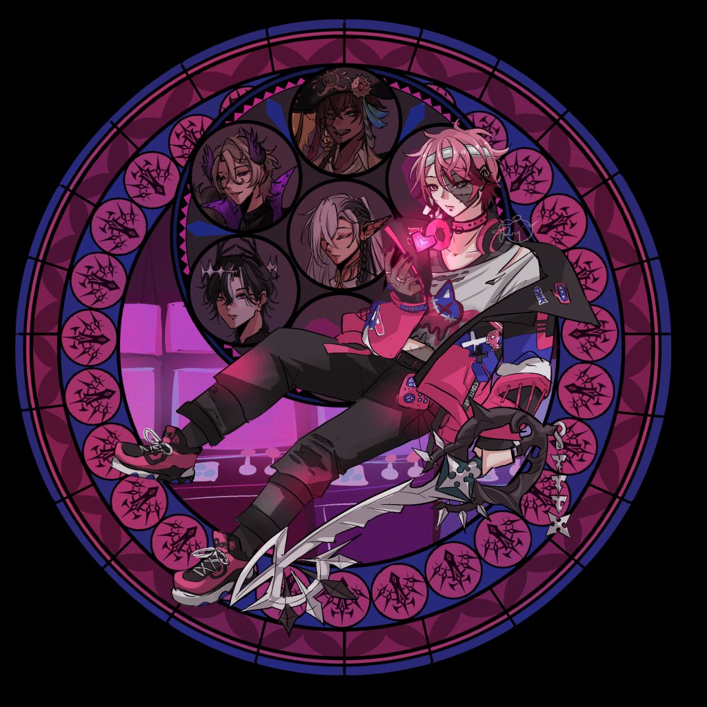RRin__'s tweet photo. After the cms I got, I remembered I was gonna do a Rosco dive to heart, so here it is finally! 

#BobRosco https://t.co/UcnVHQbu6U