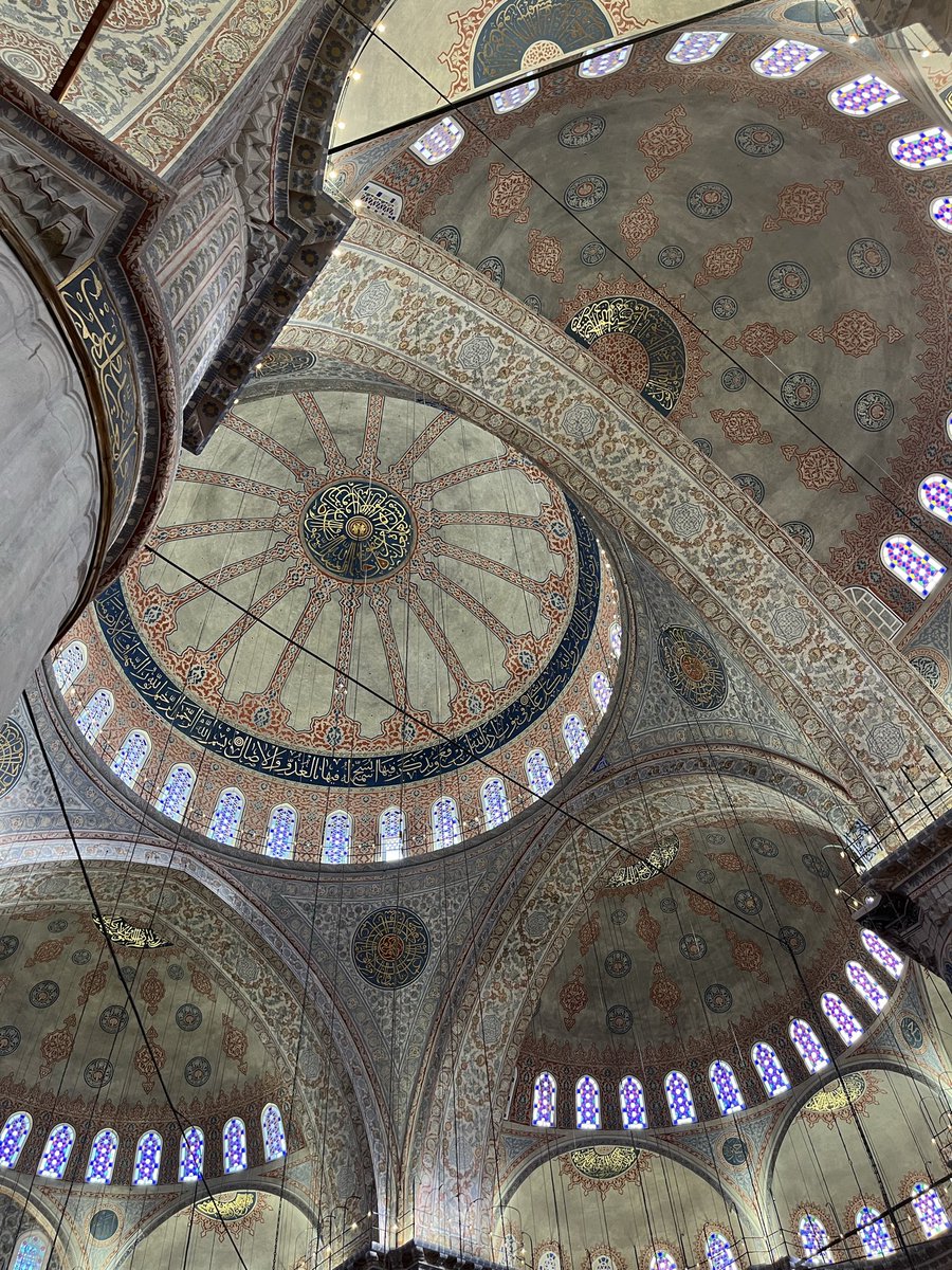 maahideevran's tweet photo. 📍sultanahmet camii https://t.co/otDziAt5d9