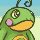 ixaac8_'s tweet photo. yo y mi pokemon para el día de pokemon mundo misterioso <3 https://t.co/O1MSnMgi1B