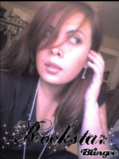 The_SamuraiGirl's tweet photo. The only #OGphoto that i have frm my #myspace days is this photo remember we use to do gifs / make our photos pretty or have them do something like from #blingee as U can C then we had #photobucket but @photobucket loses all ur myspace photos cuz new corrupted @Myspace dltd phtos https://t.co/CVg5WSjtfJ