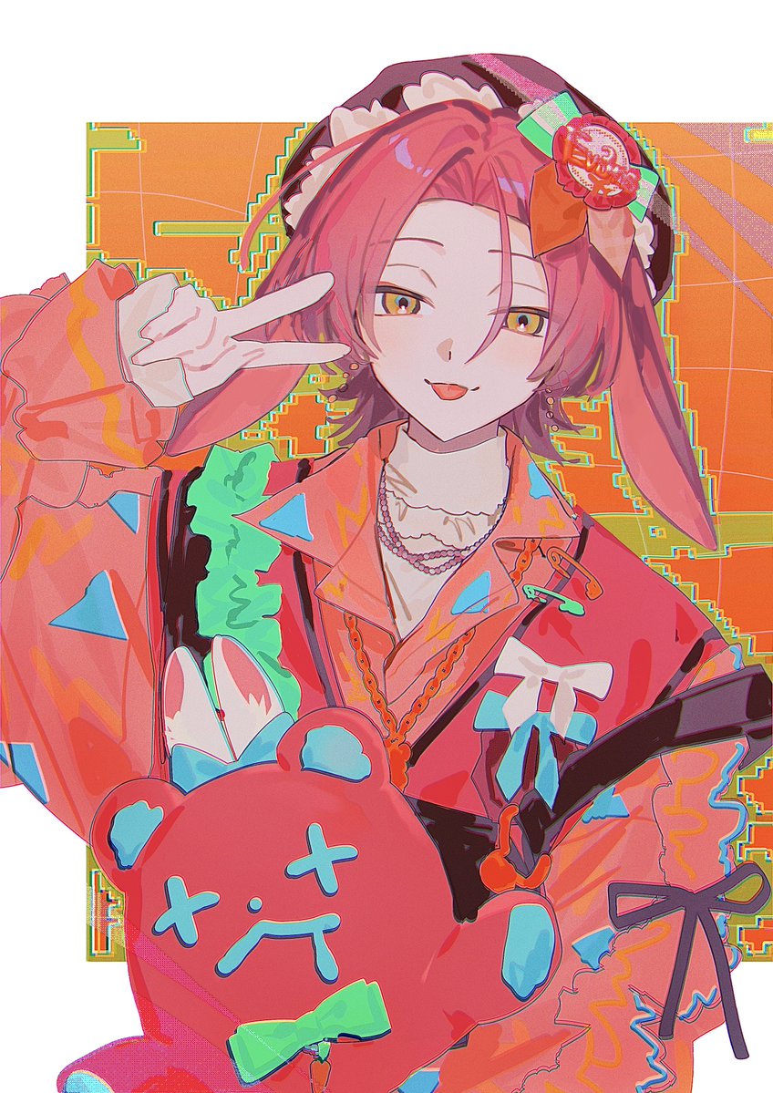 e_trick115's tweet photo. https://t.co/cmTnLt9KHv