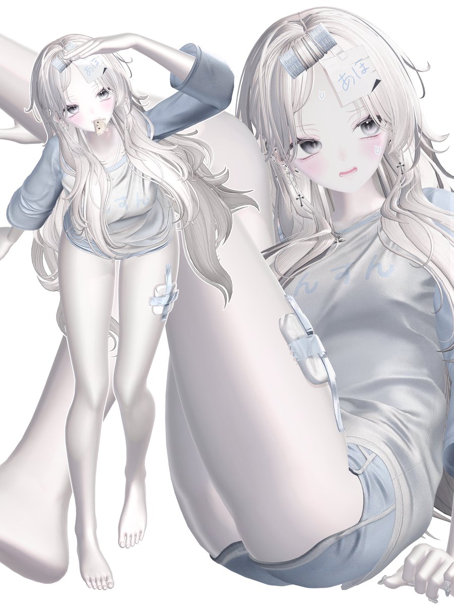 x1ng8l's tweet photo. #Shinano3D https://t.co/vSsTC0cZ3X