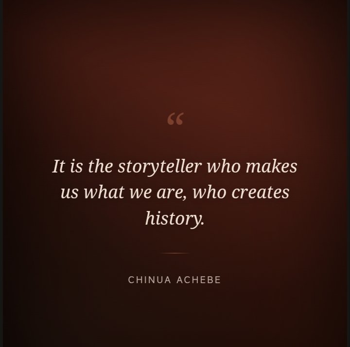 scholarkenya's tweet photo. https://t.co/ACidfKBfcA