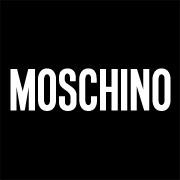LaviYeung's tweet photo. MOSCHINO BEAUTY TOY2 GUMMY YUMMY https://t.co/vO87incDhT https://t.co/l51IOjnkCa