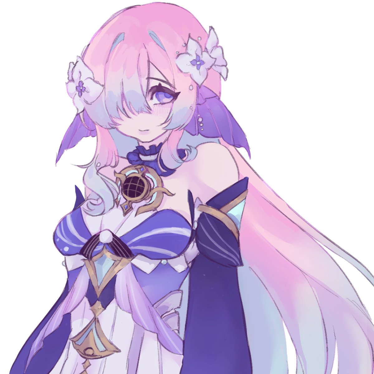 creaxirin's tweet photo. you shall receive ☆
#vodyanitsa https://t.co/lfXQYvIAj6