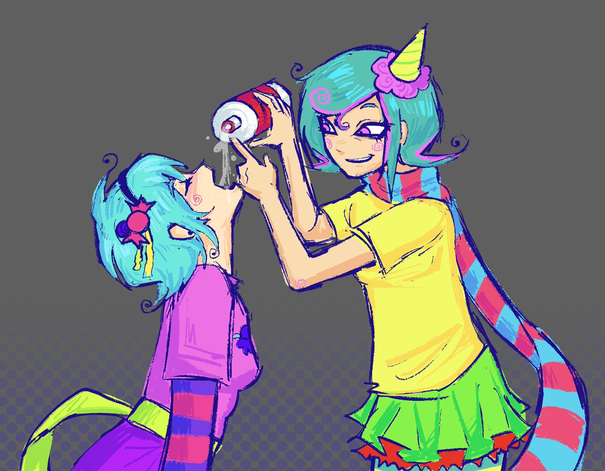 DailyLalondes's tweet photo. Day Eighteen https://t.co/zONFuIc7Qq