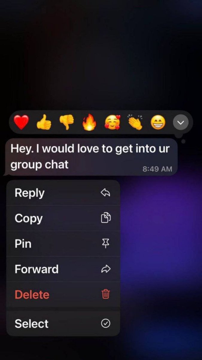 Sonia_3k's tweet photo. Dm yoo on my telegram to get added to my freaky girl's group chat telegram https://t.co/MntUCXU7Cb https://t.co/ihbME6o5f7