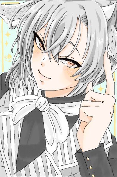 mohuwokuraugaii's tweet photo. 📸✒️ https://t.co/loTU9yC0m3