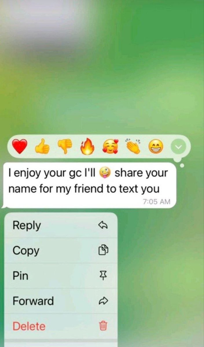 Sonia_3k's tweet photo. Dm yoo on my telegram to get added to my freaky girl's group chat telegram https://t.co/MntUCXU7Cb https://t.co/ihbME6o5f7