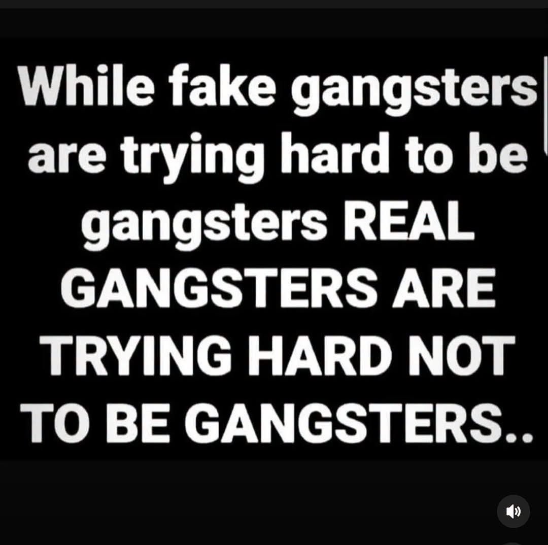 StreetbikeVee's tweet photo. #REAL https://t.co/R9u0IU6sDM