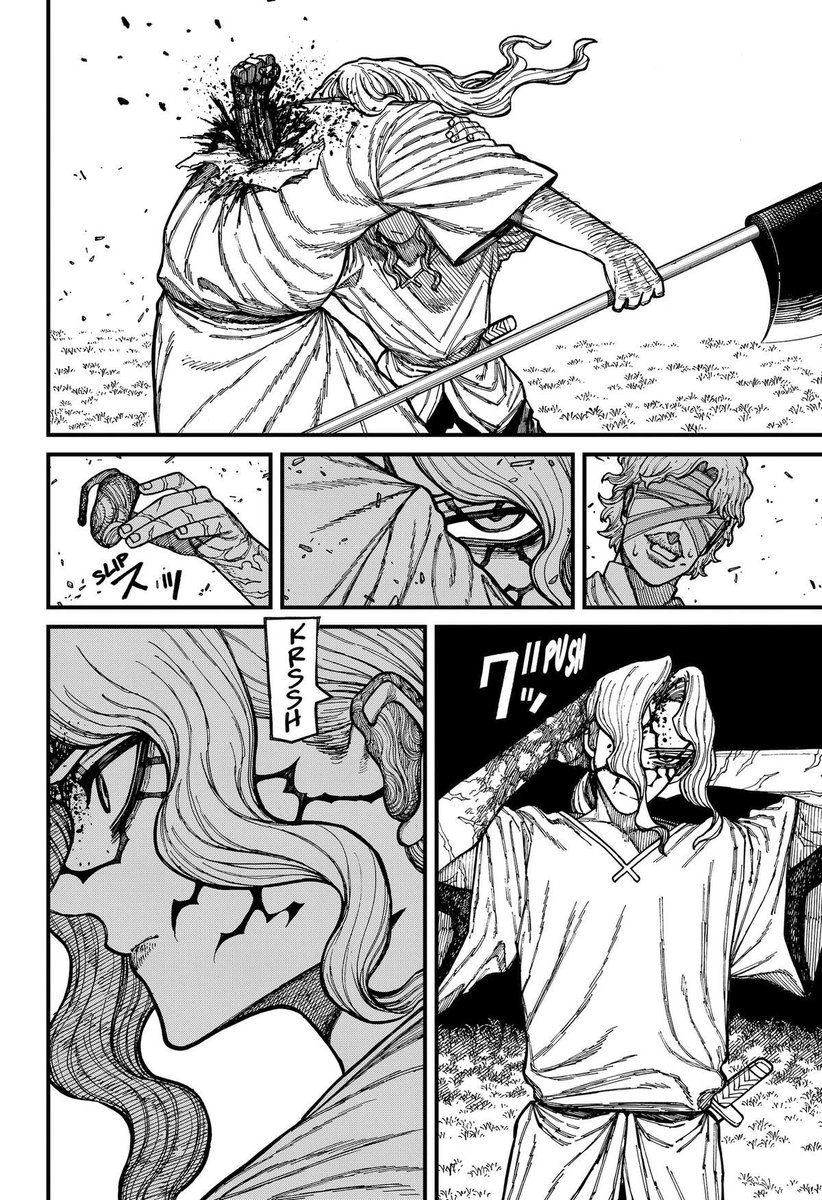 Uzumaki_D1's tweet photo. ✊️💨 Anyday #4DaFam https://t.co/mYTNmTzSLj