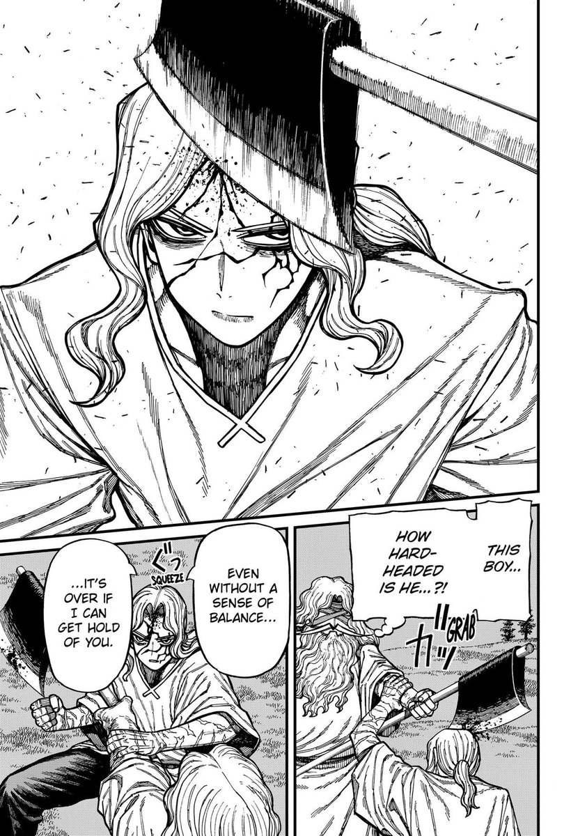 Uzumaki_D1's tweet photo. ✊️💨 Anyday #4DaFam https://t.co/mYTNmTzSLj