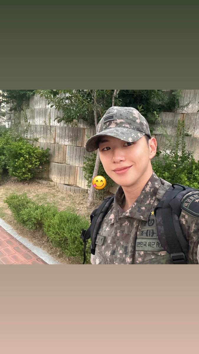 mirror_KD_'s tweet photo. #강다니엘 #KANGDANIEL https://t.co/70KwoEGZqp