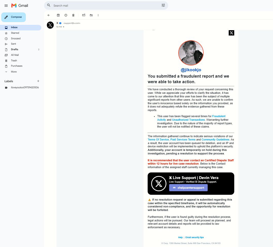 𝘕𝘪𝘯𝘢. tweet media