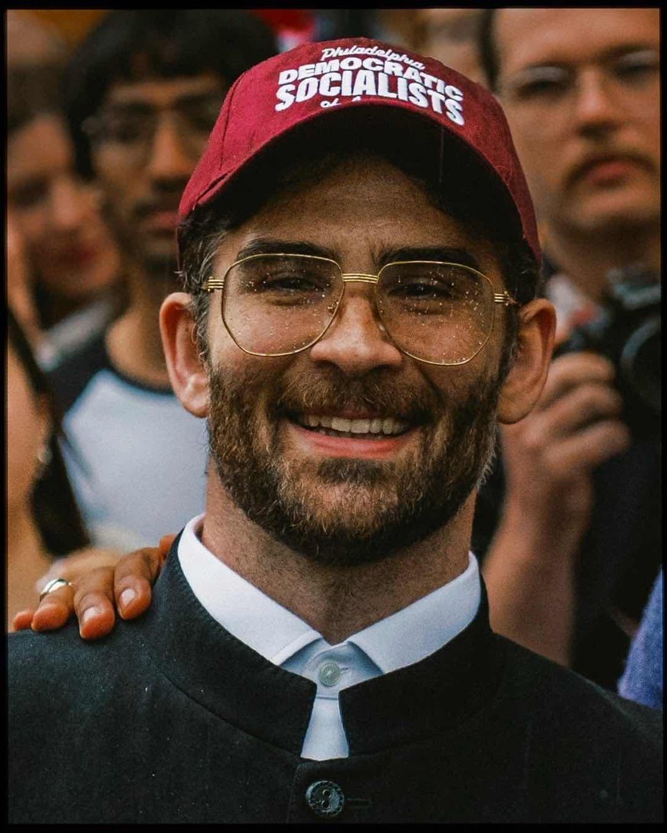 HasanabiProd's tweet photo. James Carville and John Fetterman have confirmed they will leave the Democratic Party if Hasan Piker continues to help candidates win. https://t.co/WsTUsjCLio