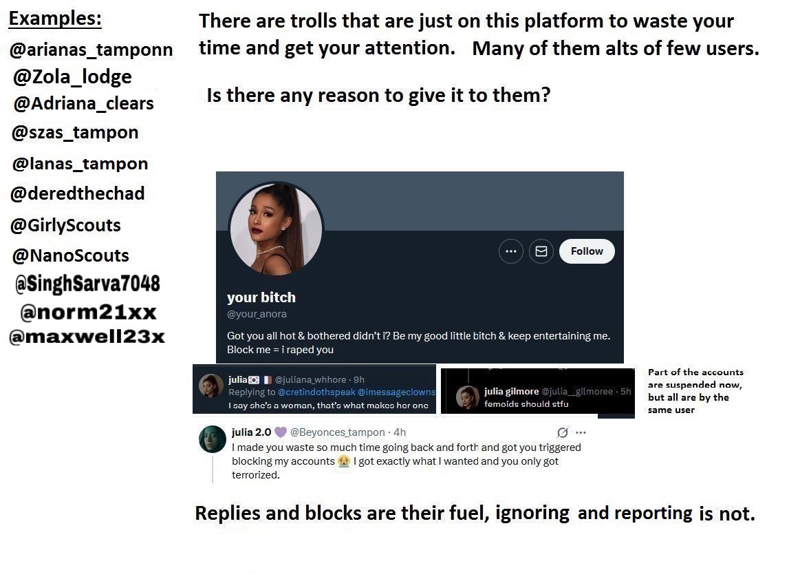 Skipper Hempman. tweet media