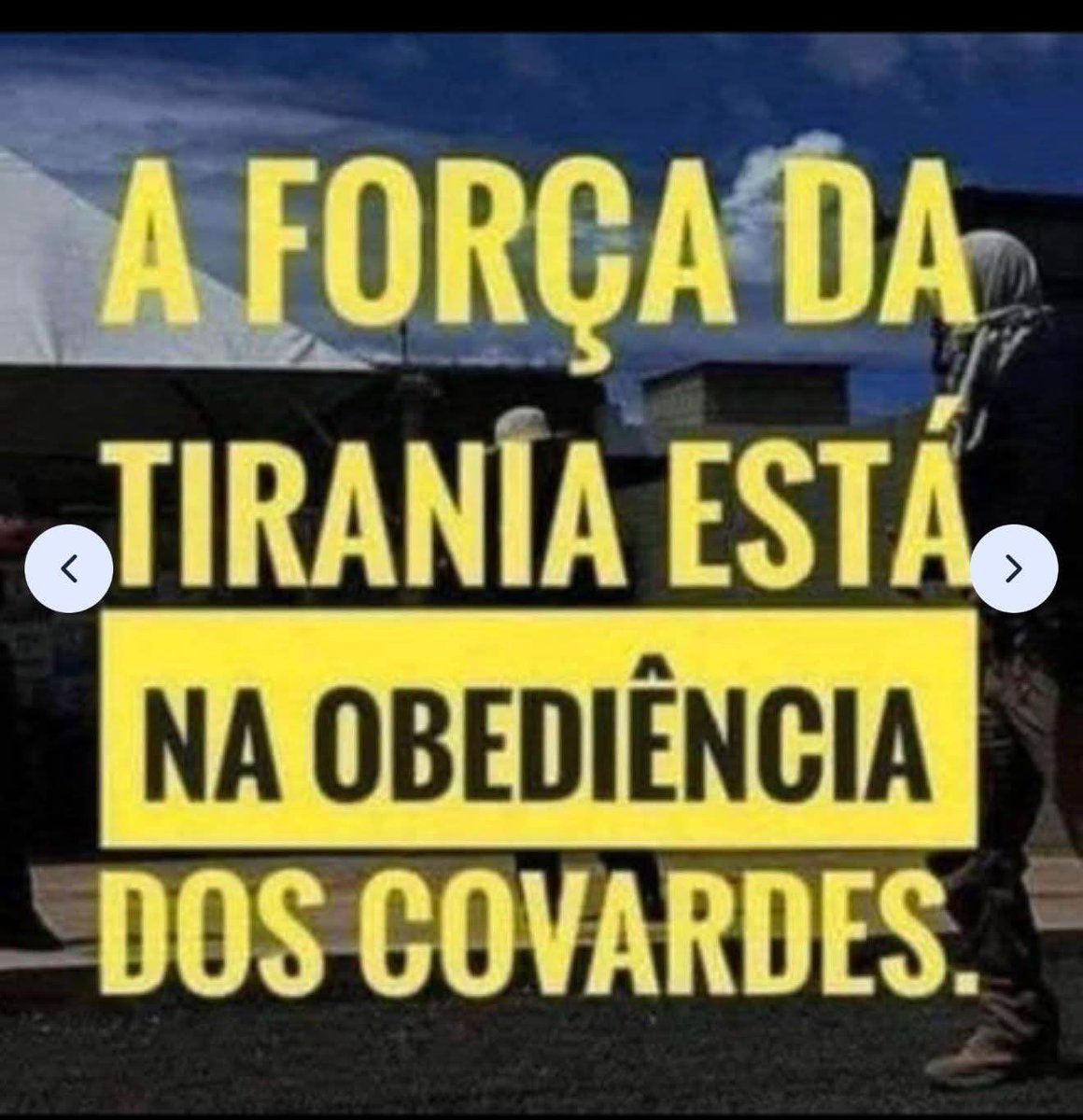 CARLOSDESTRO7's tweet photo. https://t.co/itozM7XZh2