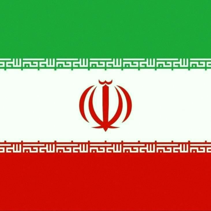 SezRaquel's tweet photo. Breaking⚡️🇺🇸 Trump says the U.S. will call off its planned strikes on Iran if a deal comes together quickly 📢 https://t.co/Z2TRcKZ3sK