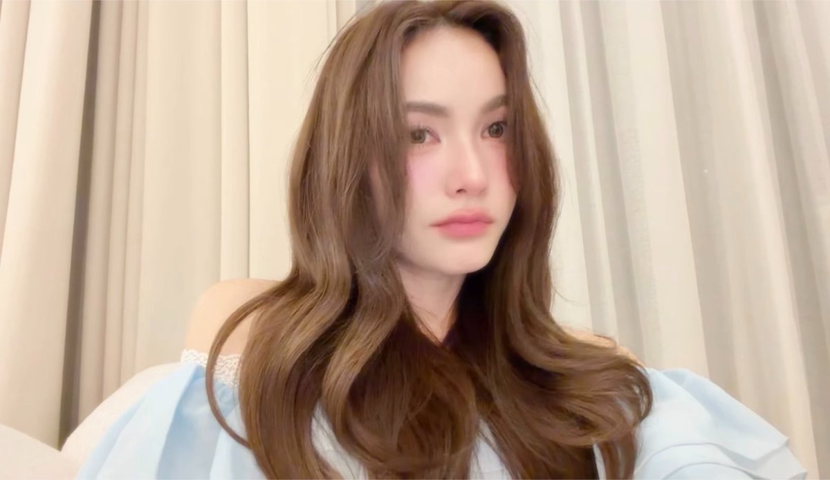 itscharlottyfam's tweet photo. 🌻Update IG Story : itscharlotty

Please Like❤️
🔗 : https://t.co/tF5zftFtjT

HERE WITH CHARLOTTE02
#ชาล็อตออสติน #CharlotteAustin
@itscharlotty https://t.co/Y9Wfb035kQ