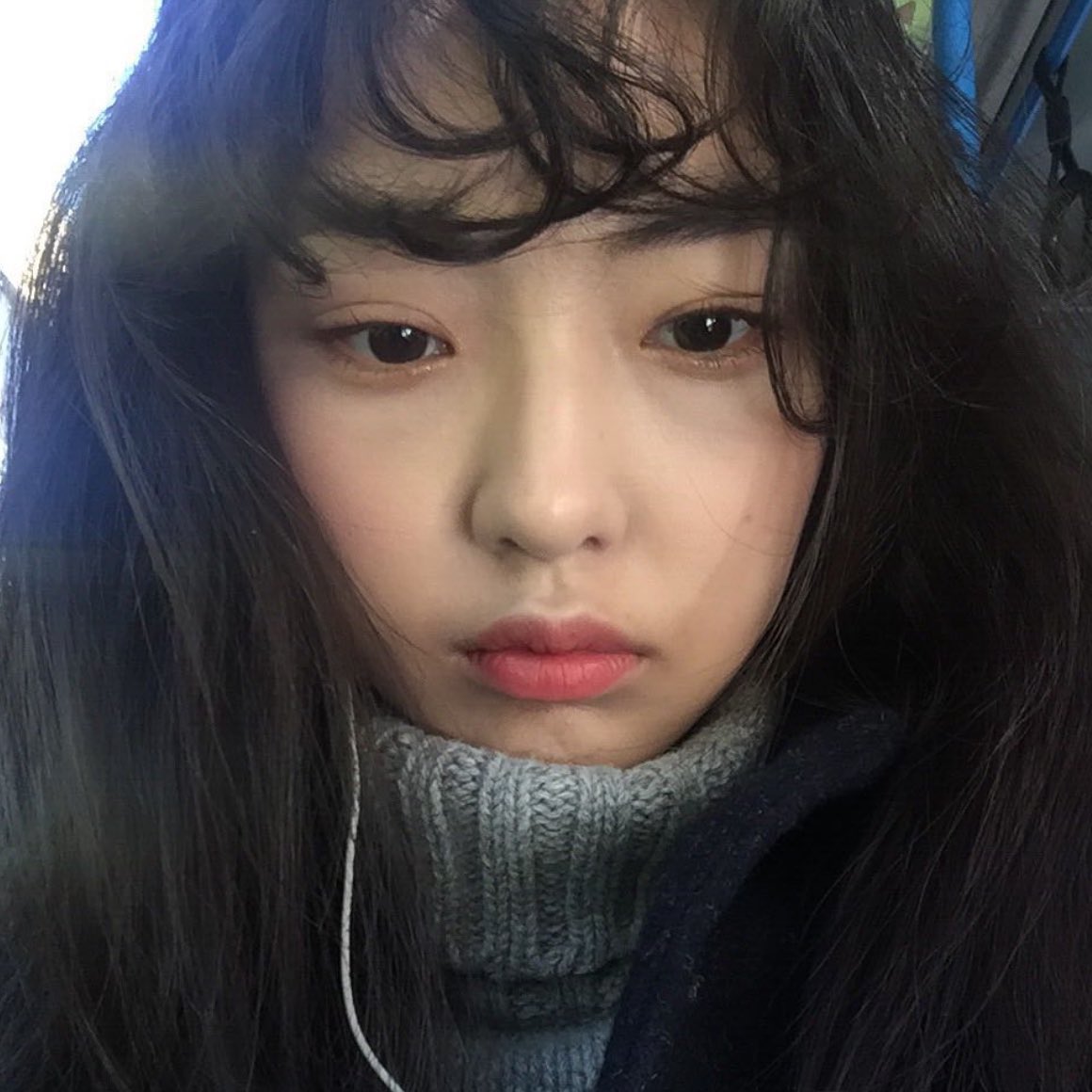 lovesonee's tweet photo. 따랑하는 소니
데뷔 9주년 축하해💟 https://t.co/8ZxNfGRGtx