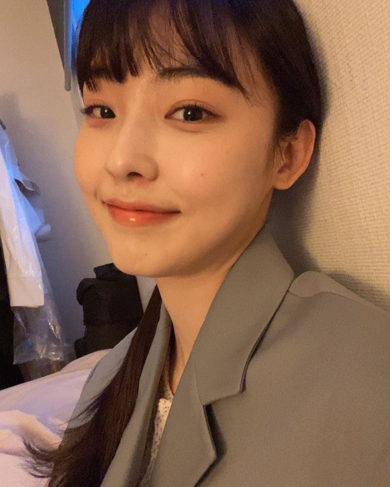 lovesonee's tweet photo. 따랑하는 소니
데뷔 9주년 축하해💟 https://t.co/8ZxNfGRGtx