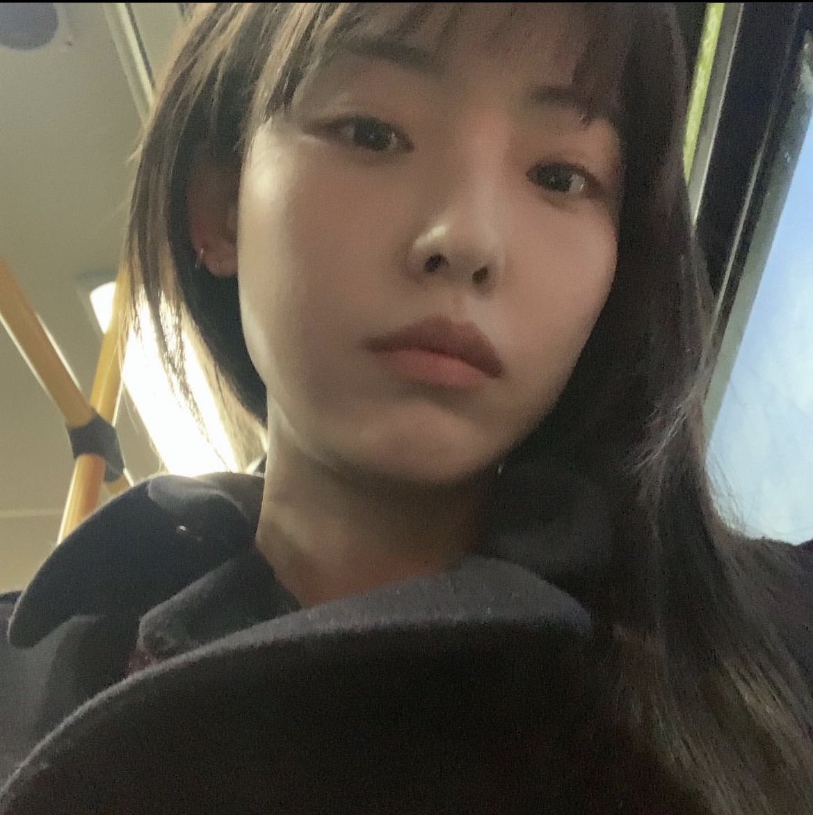 lovesonee's tweet photo. 따랑하는 소니
데뷔 9주년 축하해💟 https://t.co/8ZxNfGRGtx