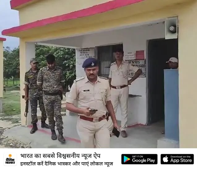 Shankar67412098's tweet photo. @AshvaniVaishna4 https://t.co/1BmnD5yqu6