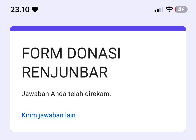 𝓦ᥫ᭡. tweet media