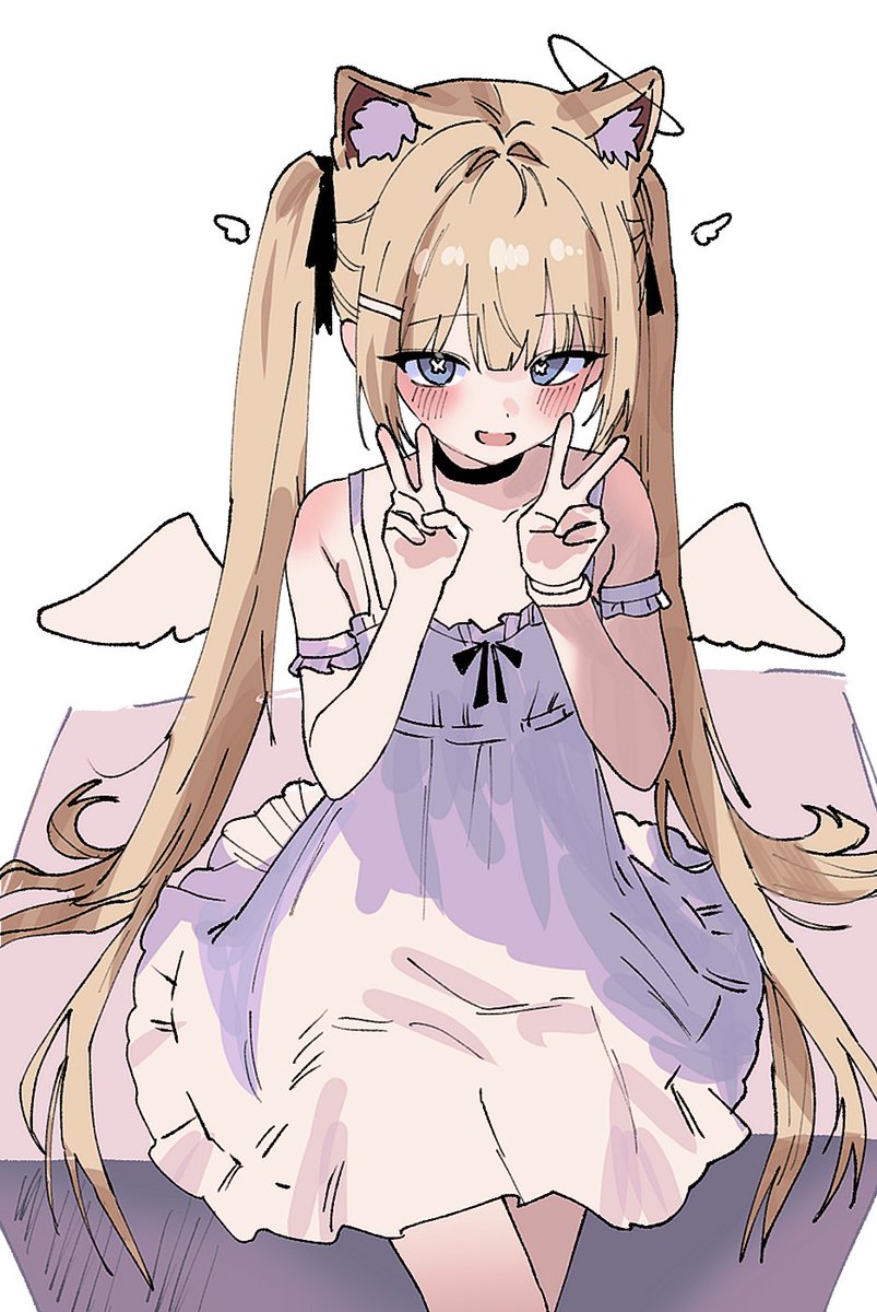 choro_0702's tweet photo. 낙서 https://t.co/Nuzcc3KMMc