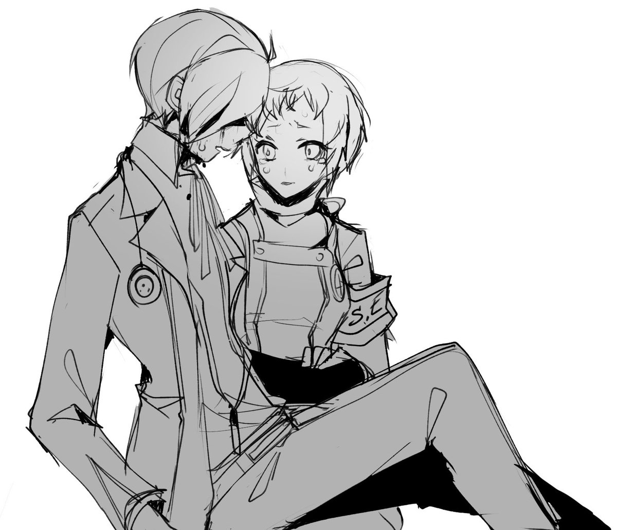 tasuteteke's tweet photo. https://t.co/gxMGDyKUlx