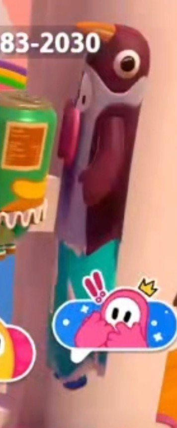 SimpleMarugari's tweet photo. 動画見返してたらヤバ過ぎるの撮れちゃった🤣
後日、おパンツエモ会をダイジェスト動画にしてまとめて送りますね https://t.co/JTluZVouhZ